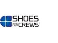 Shoes For Crews